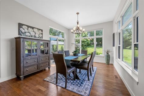 1506 Brown Deer Road Coralville IA 52241