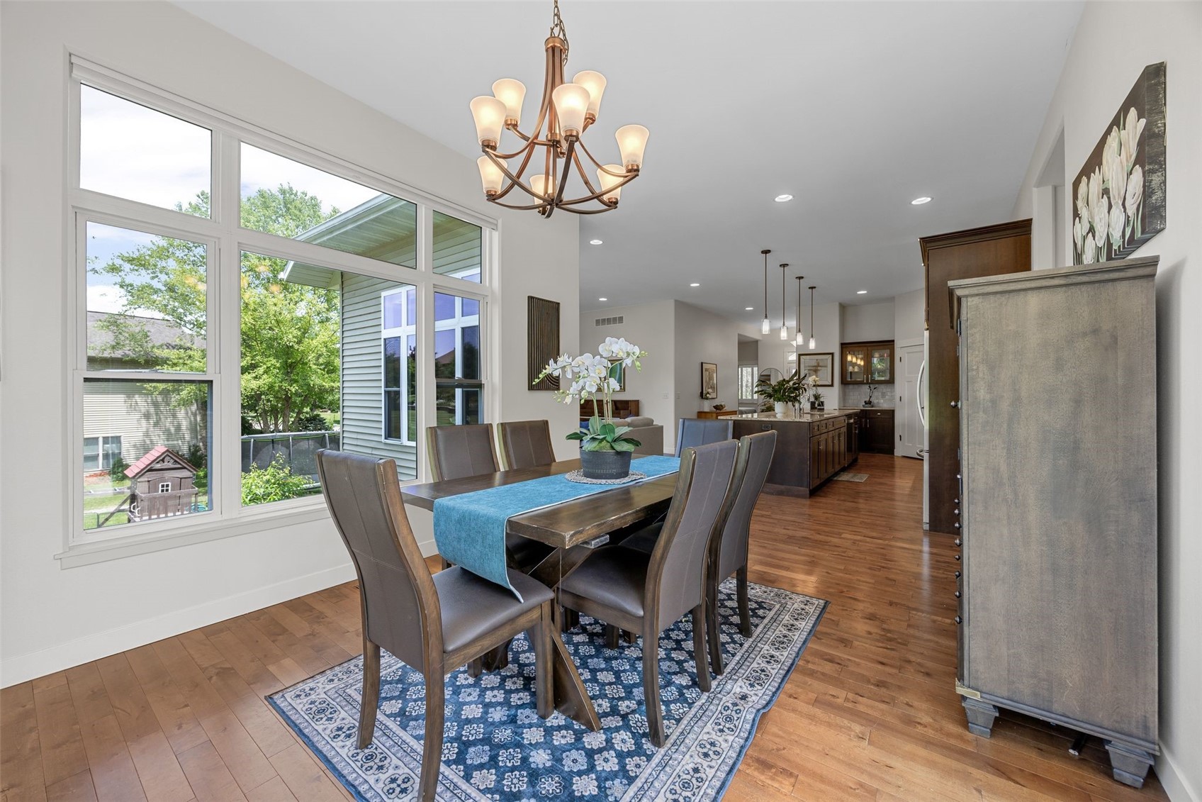 1506 Brown Deer Road Coralville IA 52241
