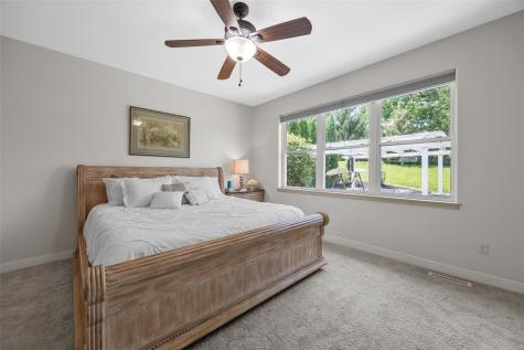 1506 Brown Deer Road Coralville IA 52241