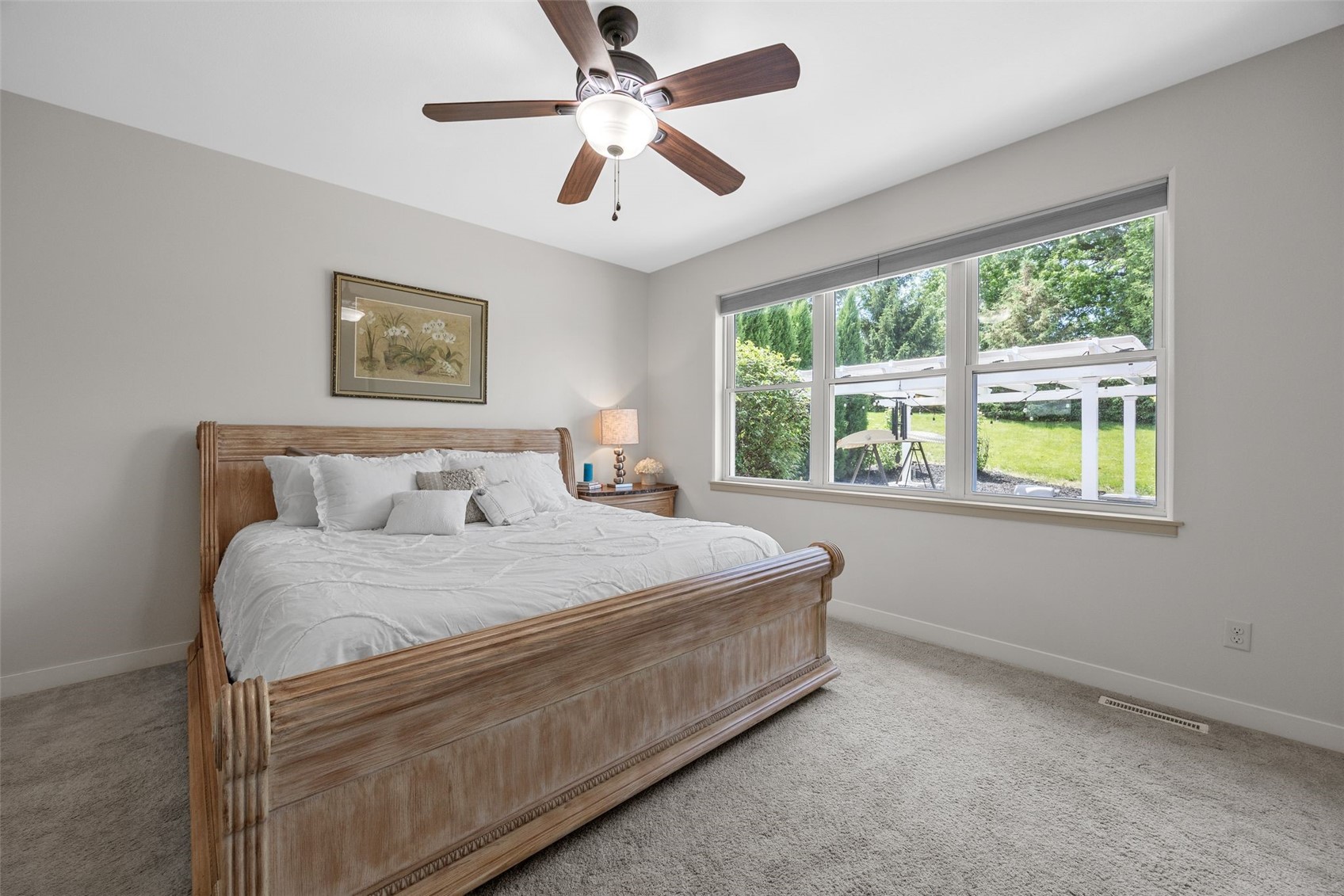 1506 Brown Deer Road Coralville IA 52241