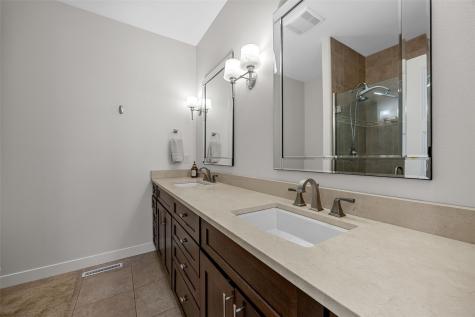 1506 Brown Deer Road Coralville IA 52241