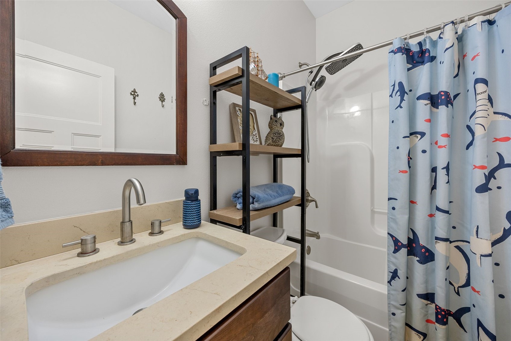 1506 Brown Deer Road Coralville IA 52241