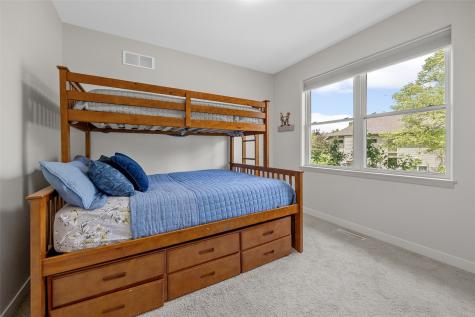 1506 Brown Deer Road Coralville IA 52241