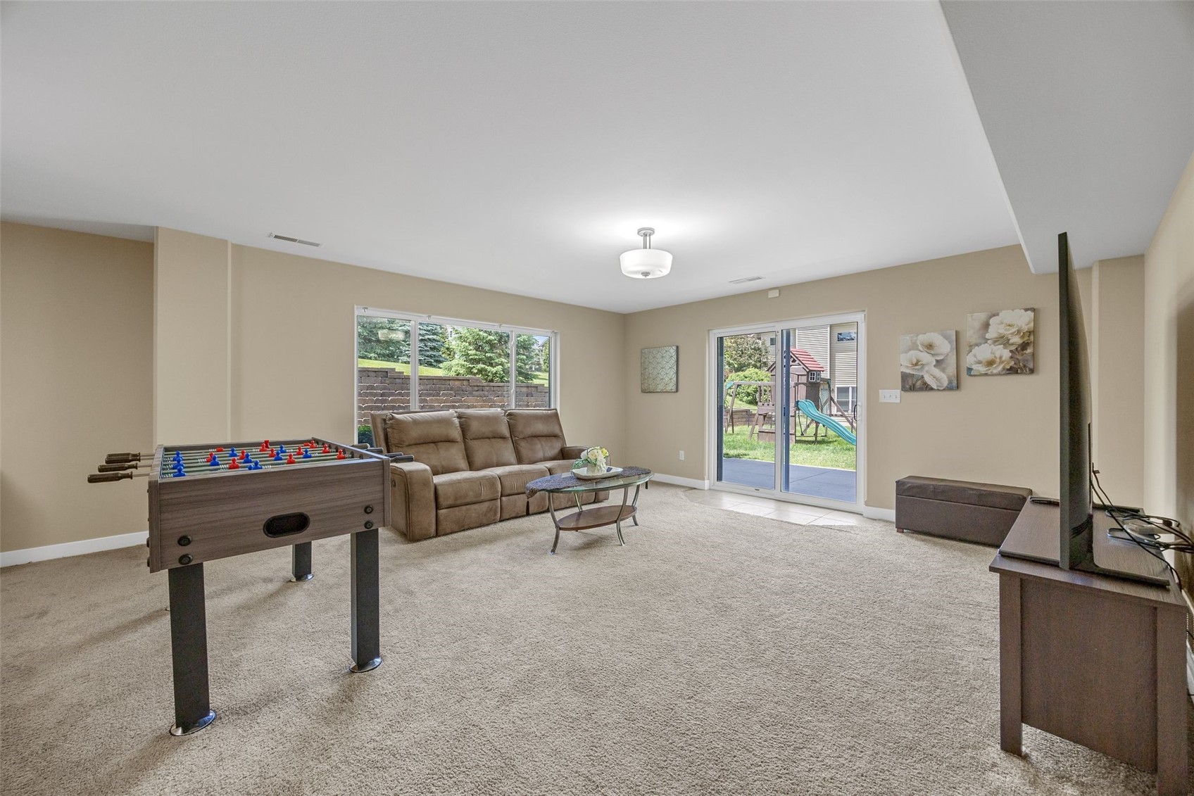 1506 Brown Deer Road Coralville IA 52241