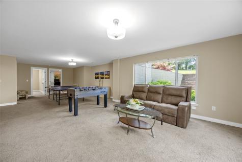 1506 Brown Deer Road Coralville IA 52241