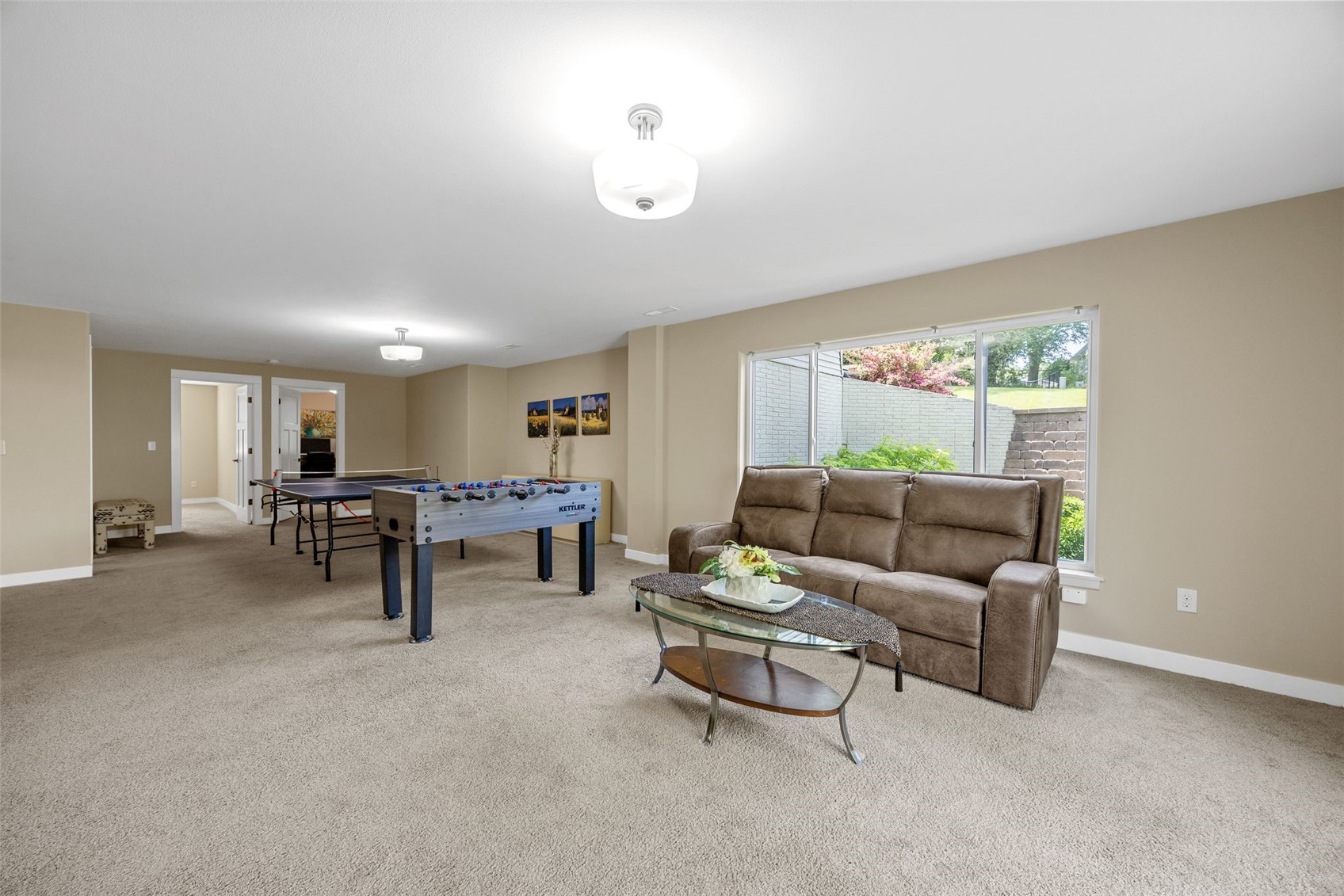 1506 Brown Deer Road Coralville IA 52241