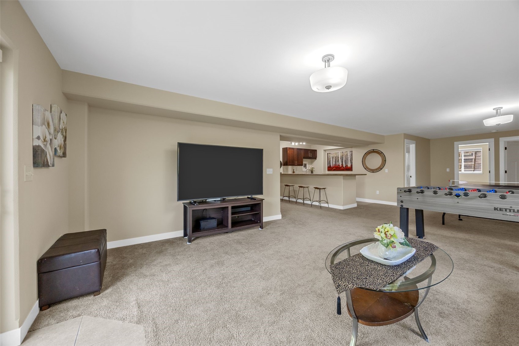 1506 Brown Deer Road Coralville IA 52241