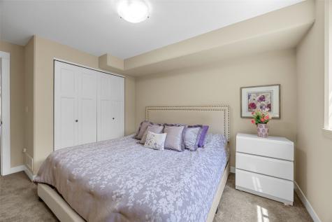 1506 Brown Deer Road Coralville IA 52241