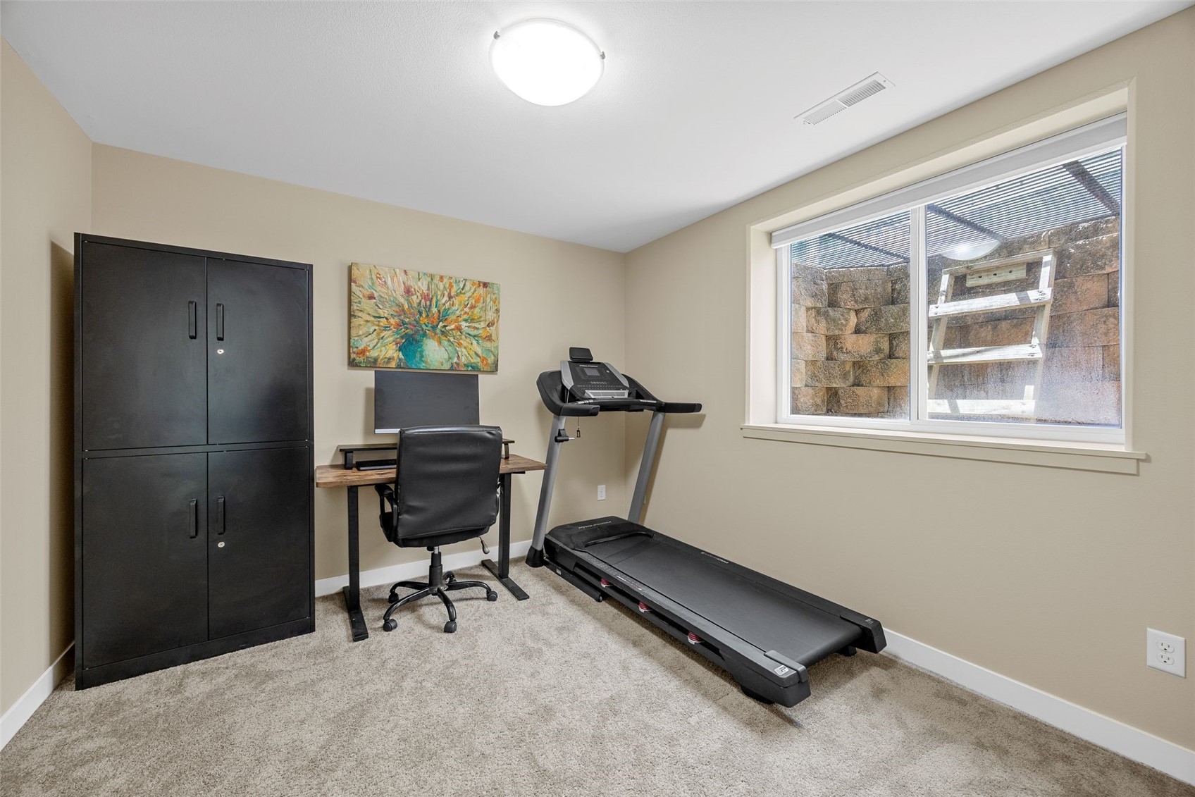 1506 Brown Deer Road Coralville IA 52241