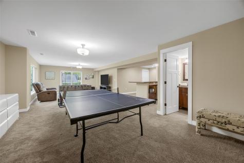 1506 Brown Deer Road Coralville IA 52241