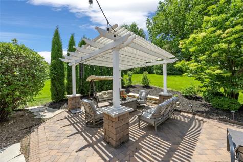 1506 Brown Deer Road Coralville IA 52241