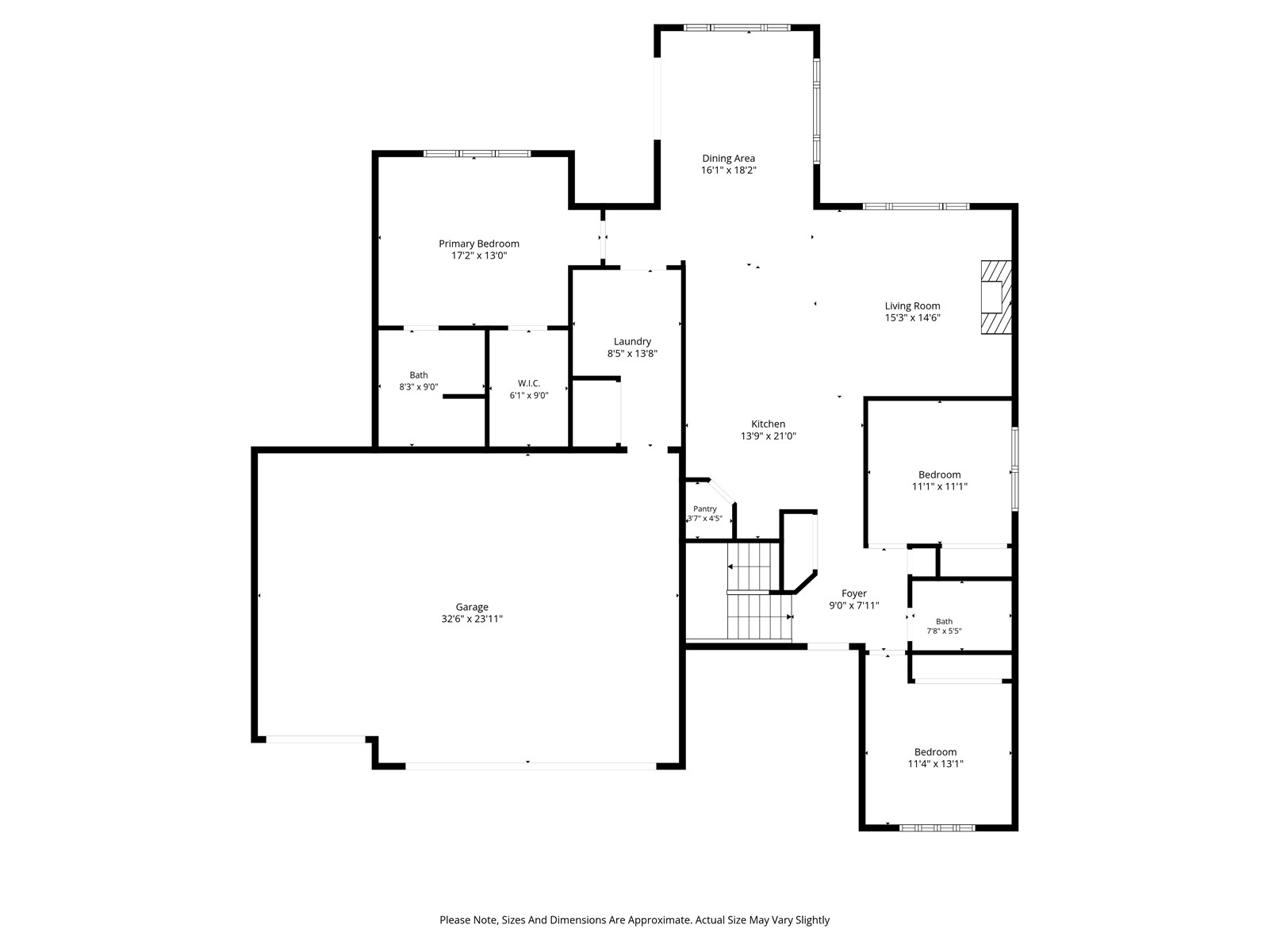 1506 Brown Deer Road Coralville IA 52241
