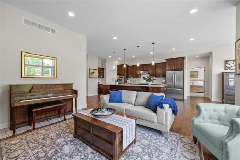 1506 Brown Deer Road Coralville IA 52241