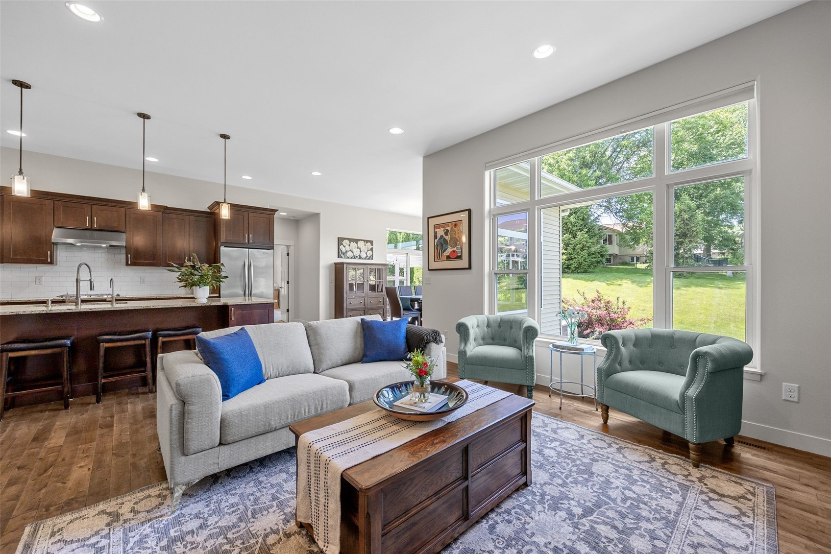 1506 Brown Deer Road Coralville IA 52241