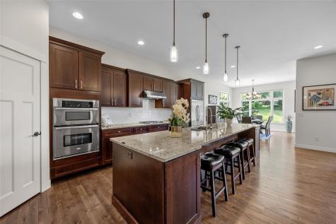 1506 Brown Deer Road Coralville IA 52241