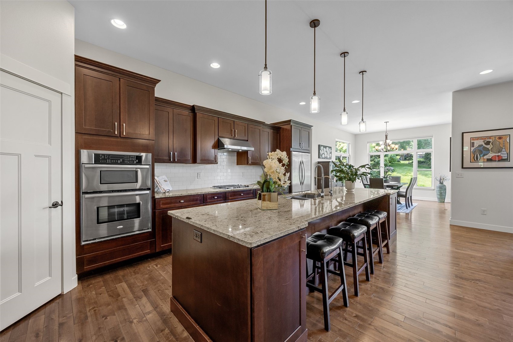 1506 Brown Deer Road Coralville IA 52241