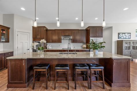 1506 Brown Deer Road Coralville IA 52241