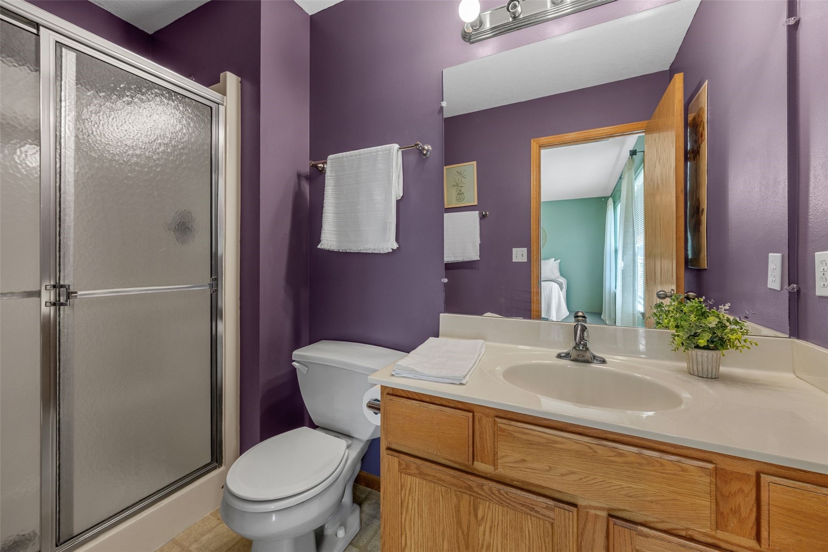 380 Oak Park Circle Marion IA 52302