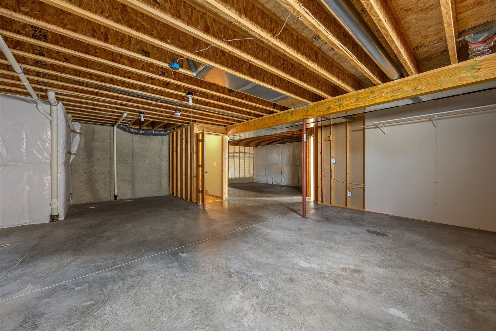 380 Oak Park Circle Marion IA 52302