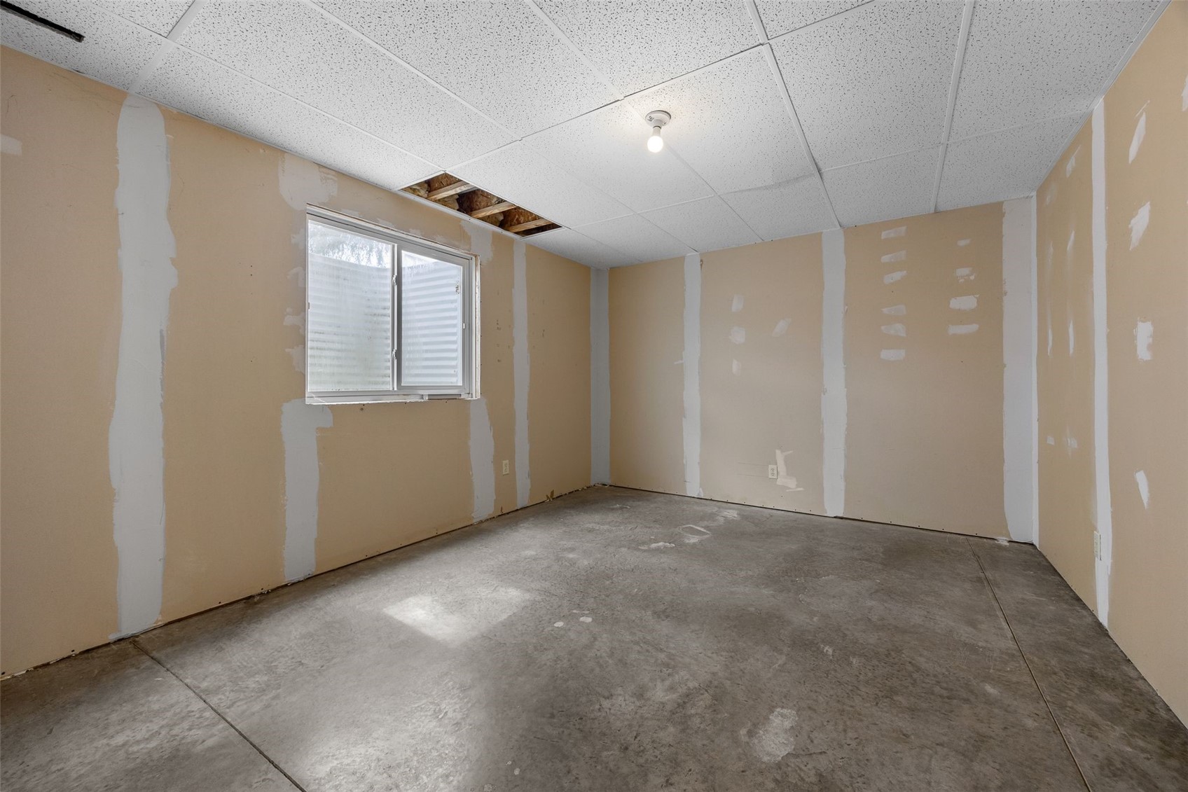 380 Oak Park Circle Marion IA 52302