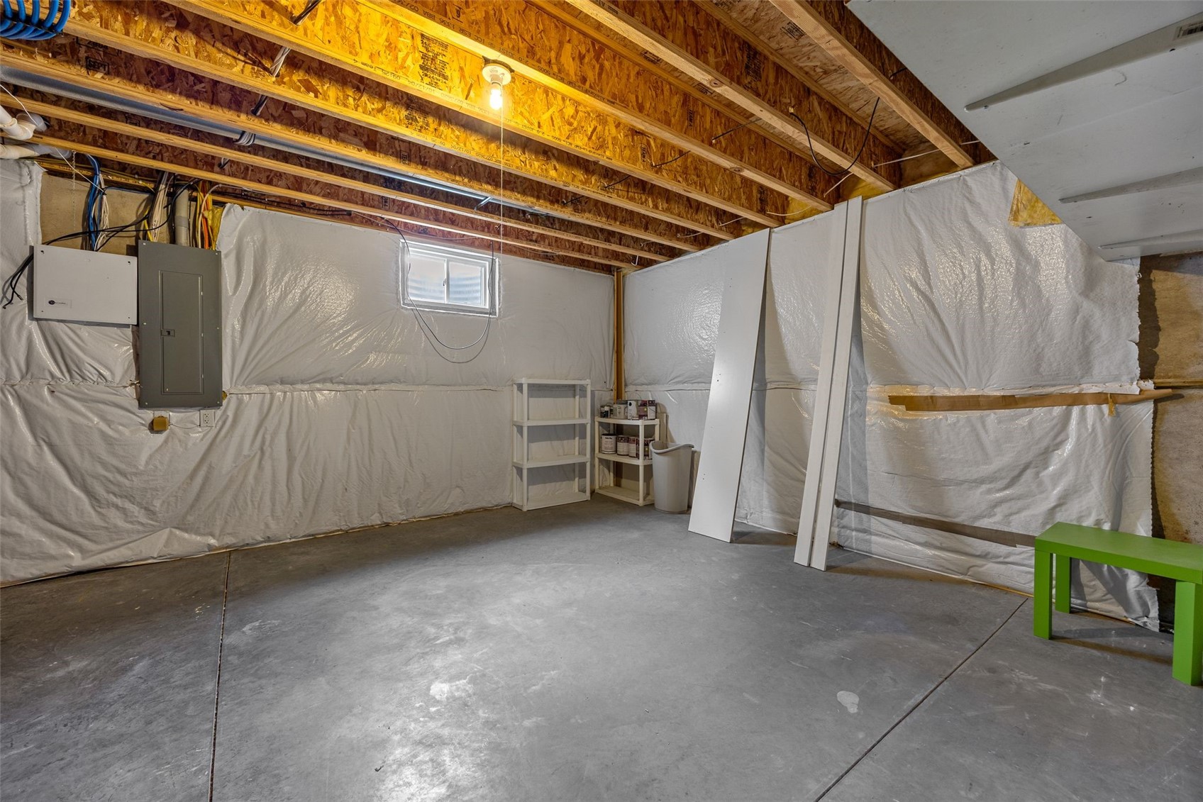 380 Oak Park Circle Marion IA 52302