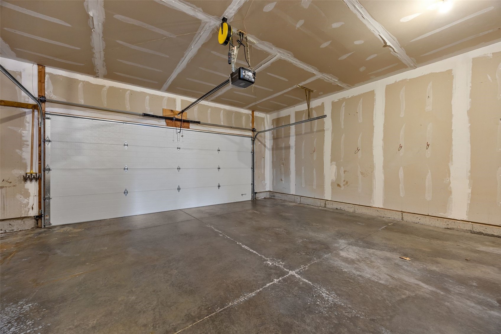 380 Oak Park Circle Marion IA 52302