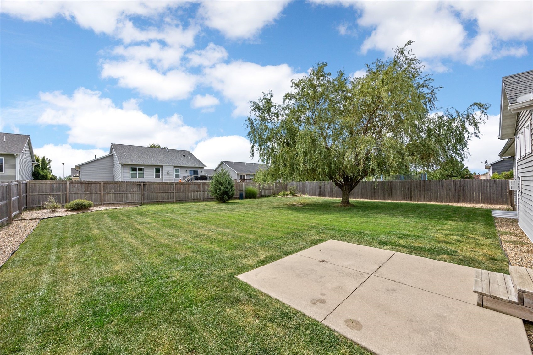 380 Oak Park Circle Marion IA 52302
