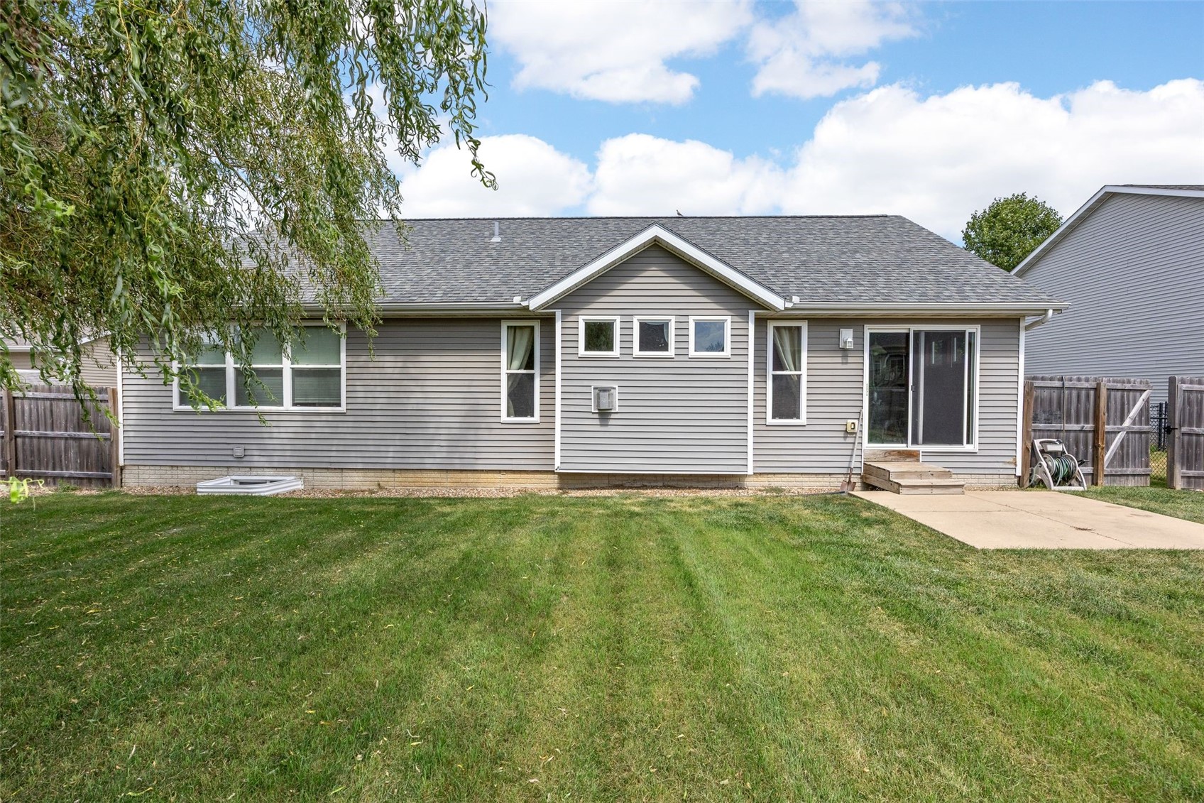 380 Oak Park Circle Marion IA 52302