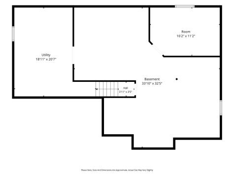 380 Oak Park Circle Marion IA 52302