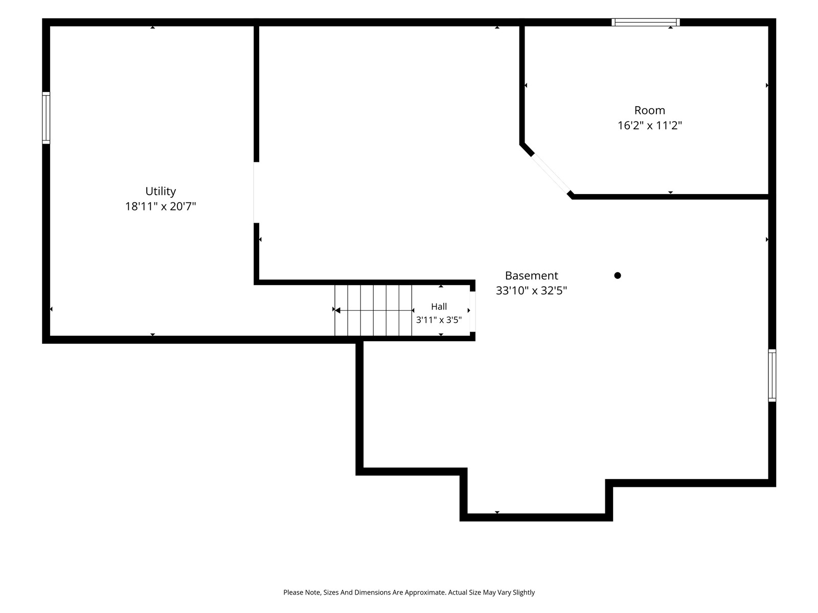 380 Oak Park Circle Marion IA 52302