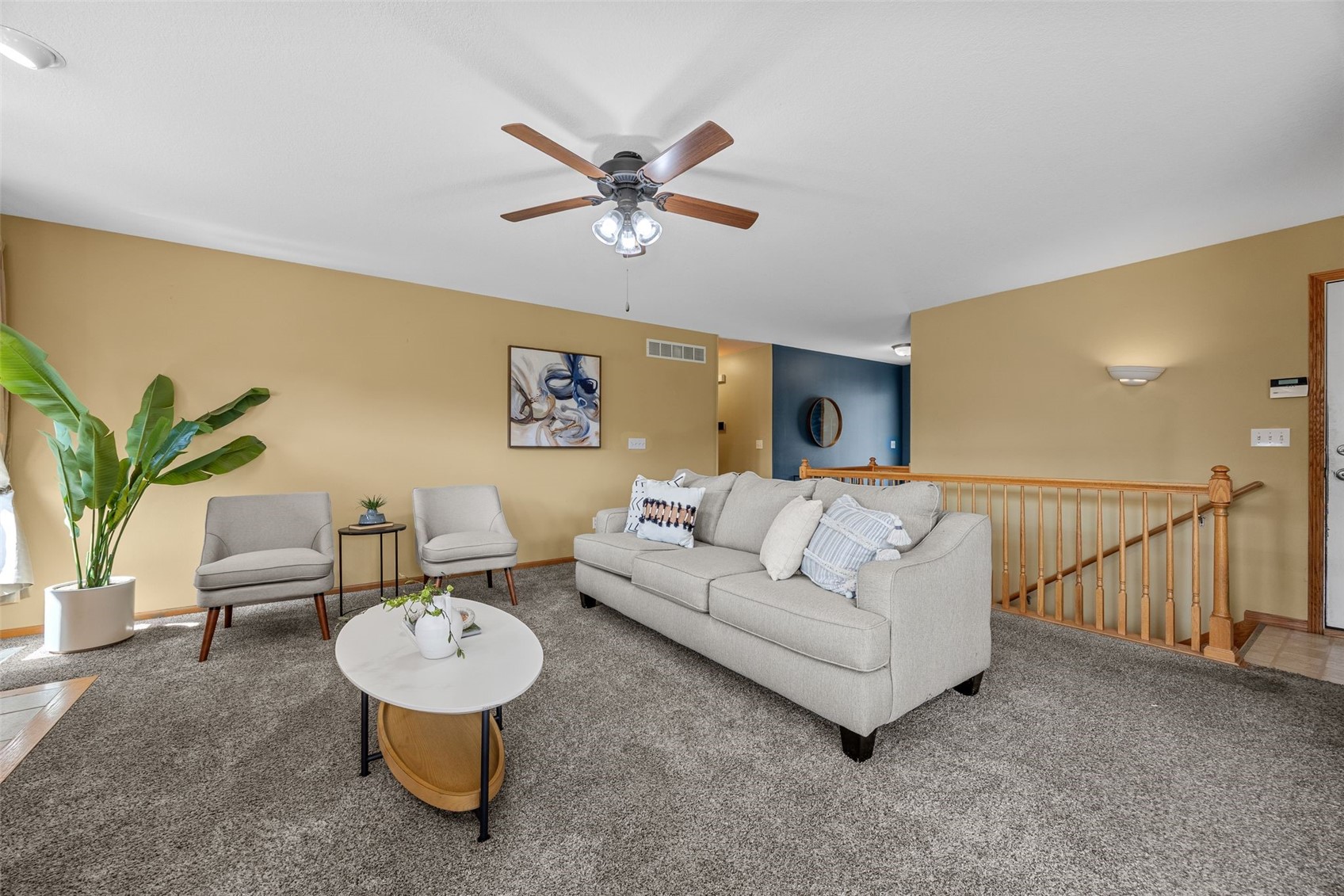 380 Oak Park Circle Marion IA 52302