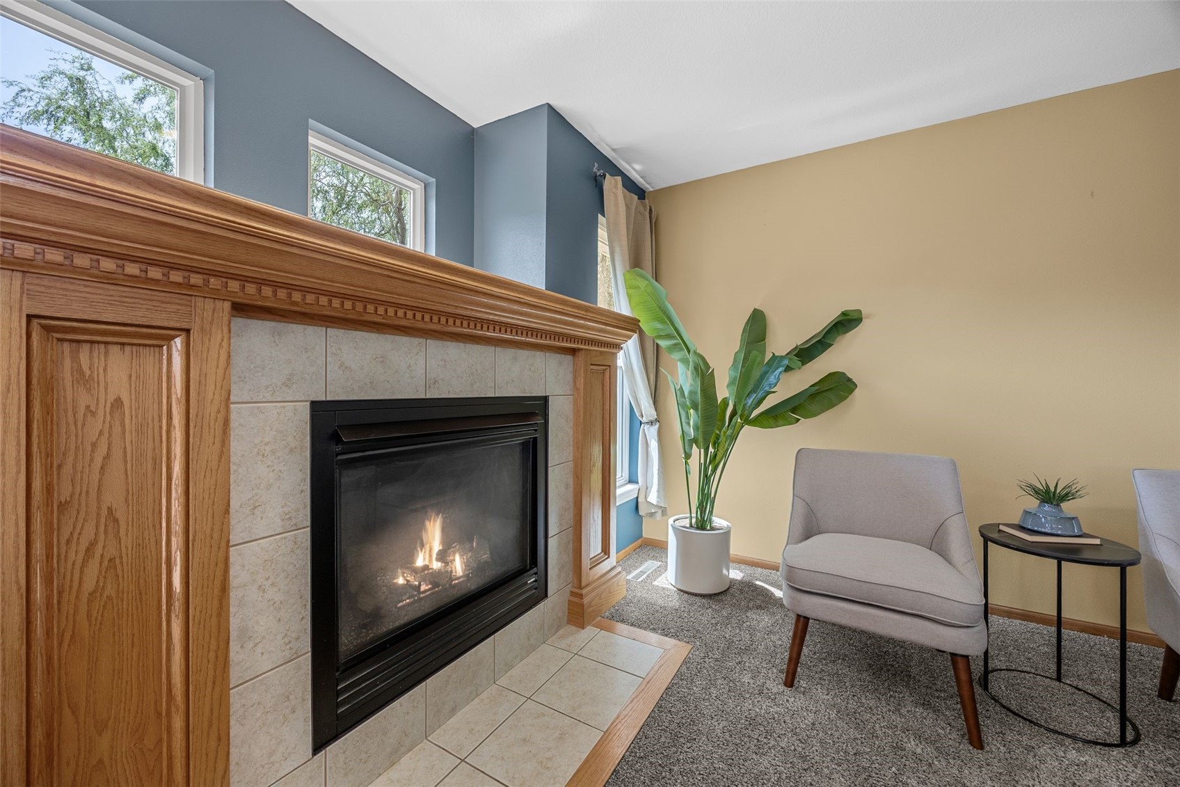 380 Oak Park Circle Marion IA 52302