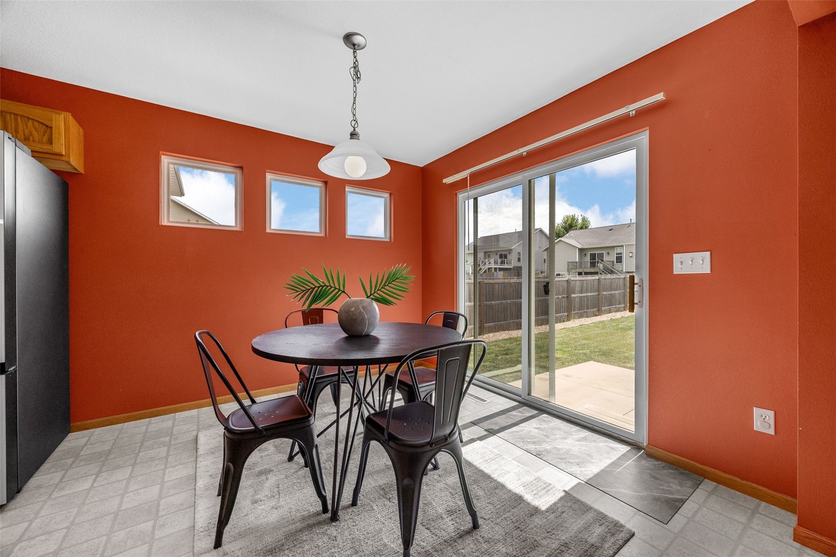 380 Oak Park Circle Marion IA 52302