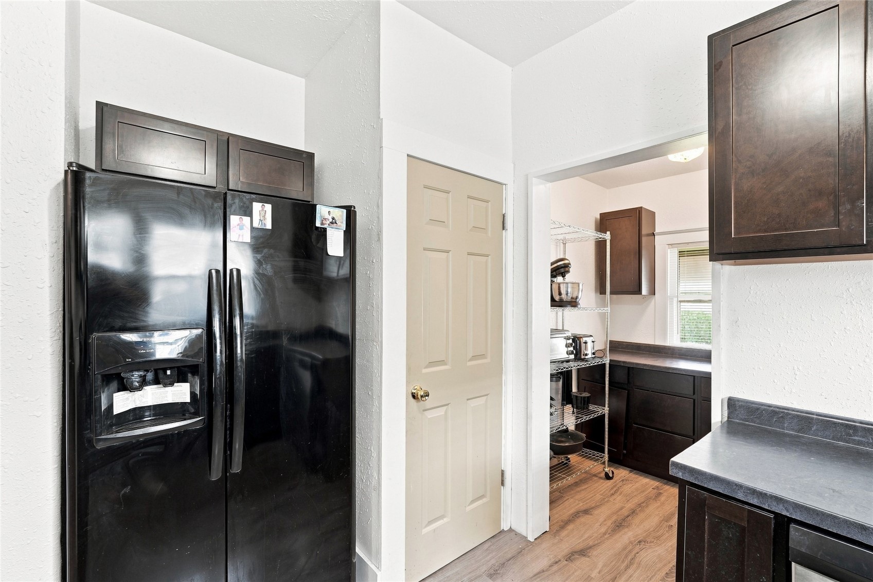 808 Oakland Road NE Cedar Rapids IA 52402