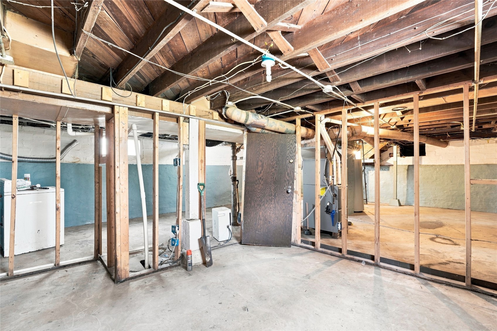 808 Oakland Road NE Cedar Rapids IA 52402