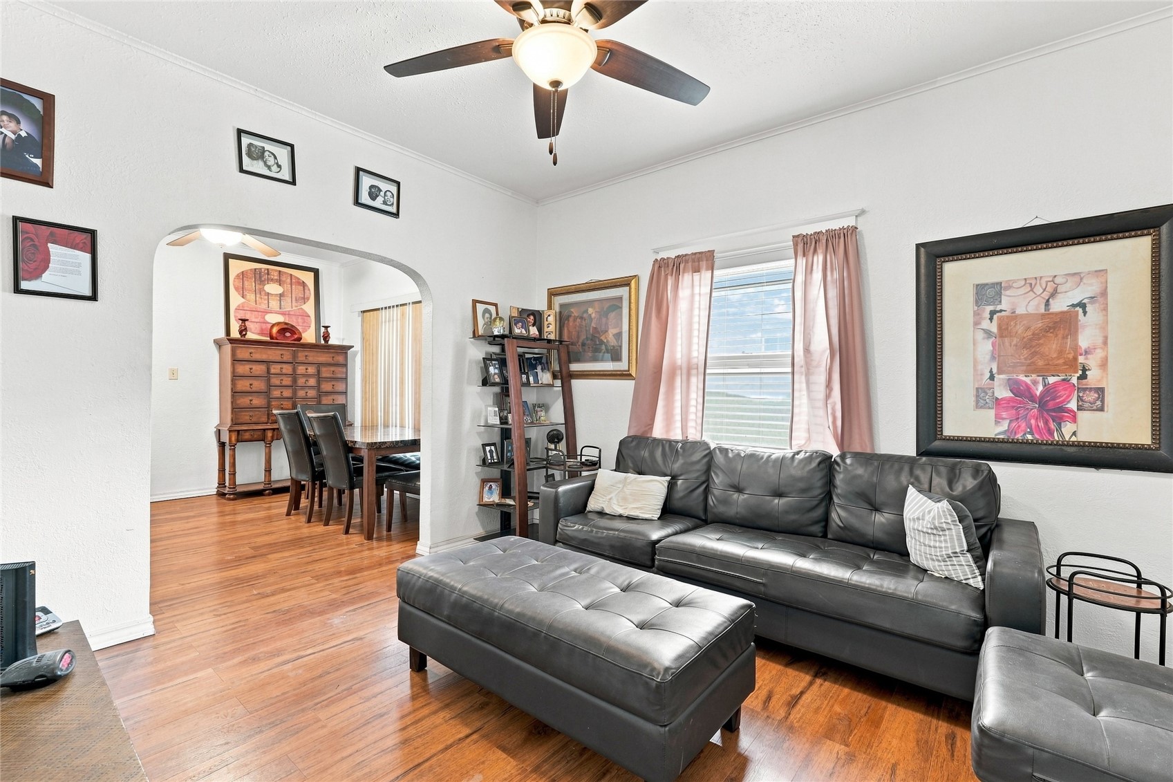808 Oakland Road NE Cedar Rapids IA 52402