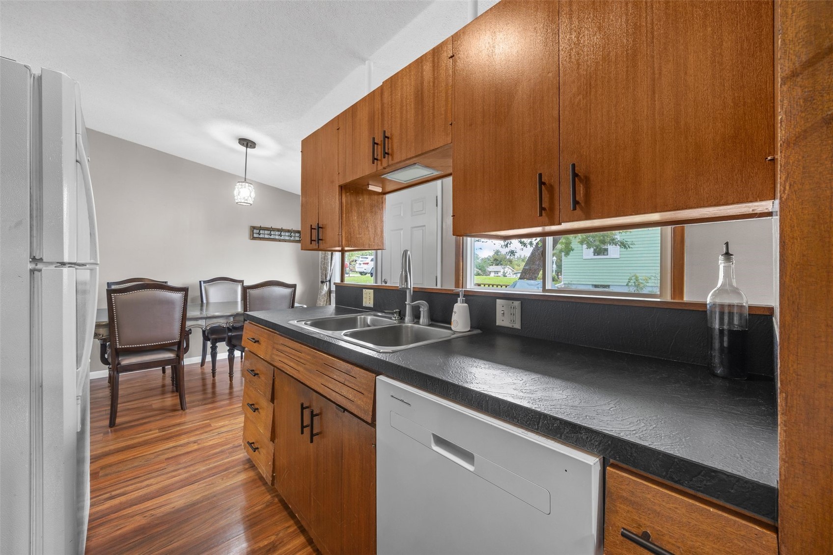 4216 Northwood Drive NE Cedar Rapids IA 52402