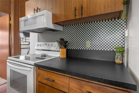 4216 Northwood Drive NE Cedar Rapids IA 52402