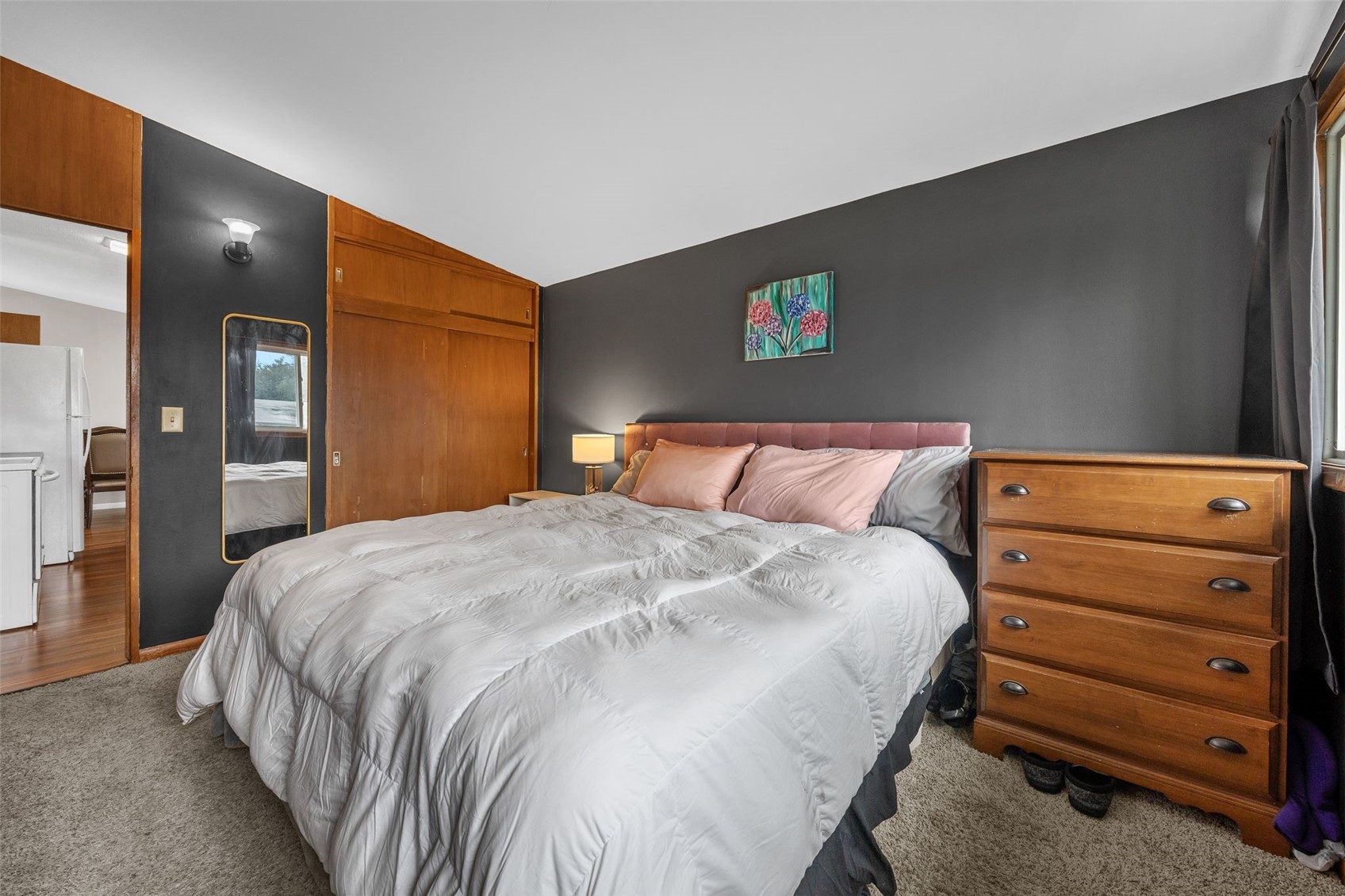 4216 Northwood Drive NE Cedar Rapids IA 52402