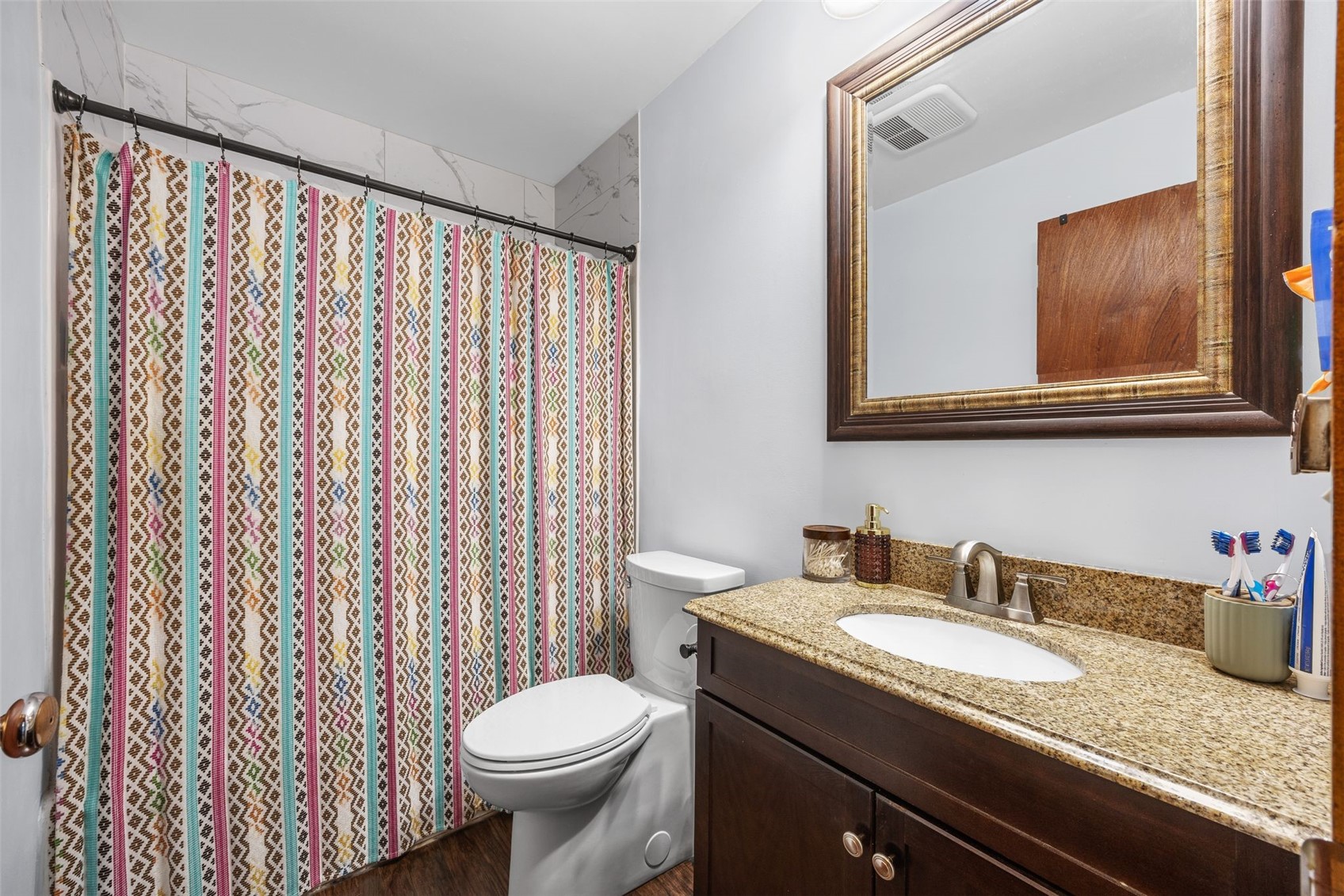 4216 Northwood Drive NE Cedar Rapids IA 52402