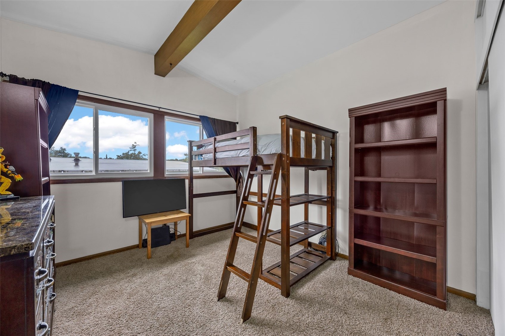 4216 Northwood Drive NE Cedar Rapids IA 52402