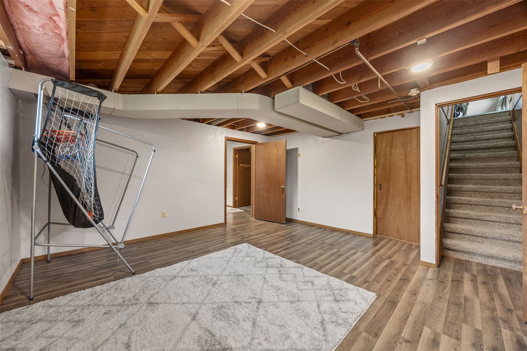 4216 Northwood Drive NE Cedar Rapids IA 52402