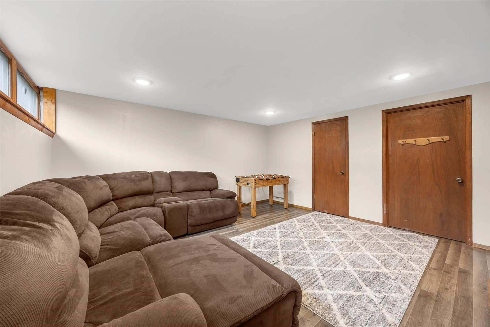 4216 Northwood Drive NE Cedar Rapids IA 52402