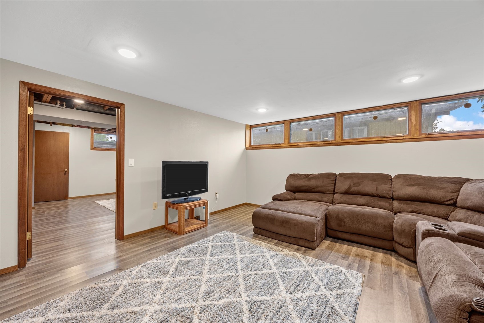 4216 Northwood Drive NE Cedar Rapids IA 52402