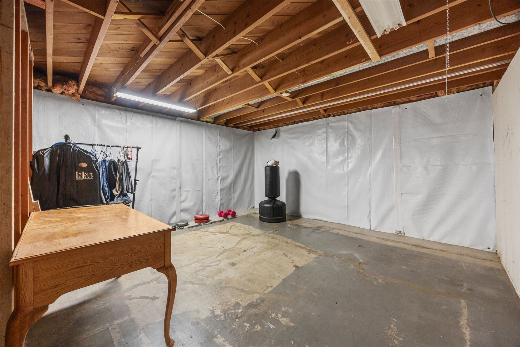 4216 Northwood Drive NE Cedar Rapids IA 52402