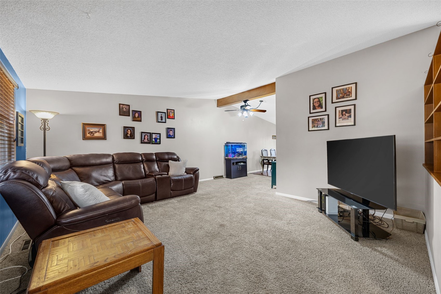 4216 Northwood Drive NE Cedar Rapids IA 52402