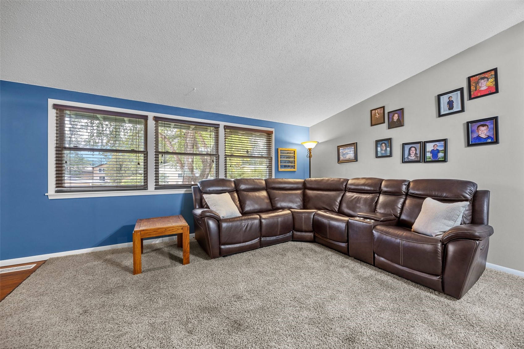 4216 Northwood Drive NE Cedar Rapids IA 52402