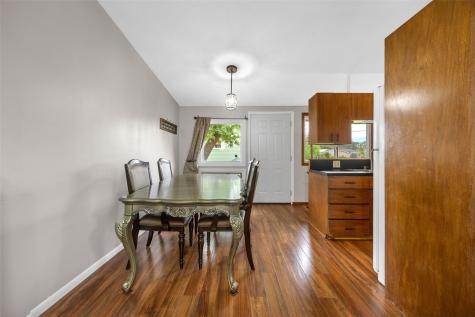 4216 Northwood Drive NE Cedar Rapids IA 52402