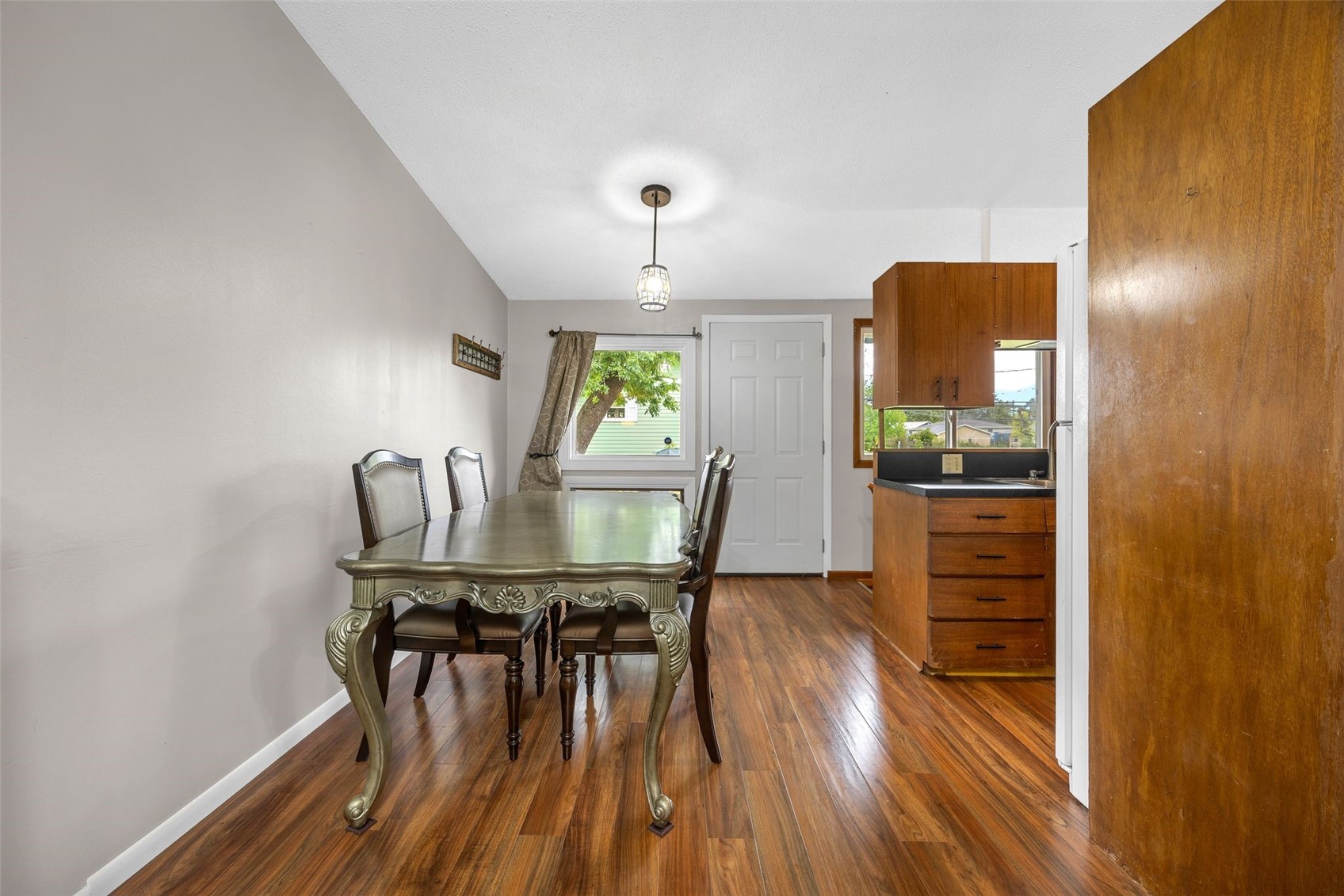 4216 Northwood Drive NE Cedar Rapids IA 52402