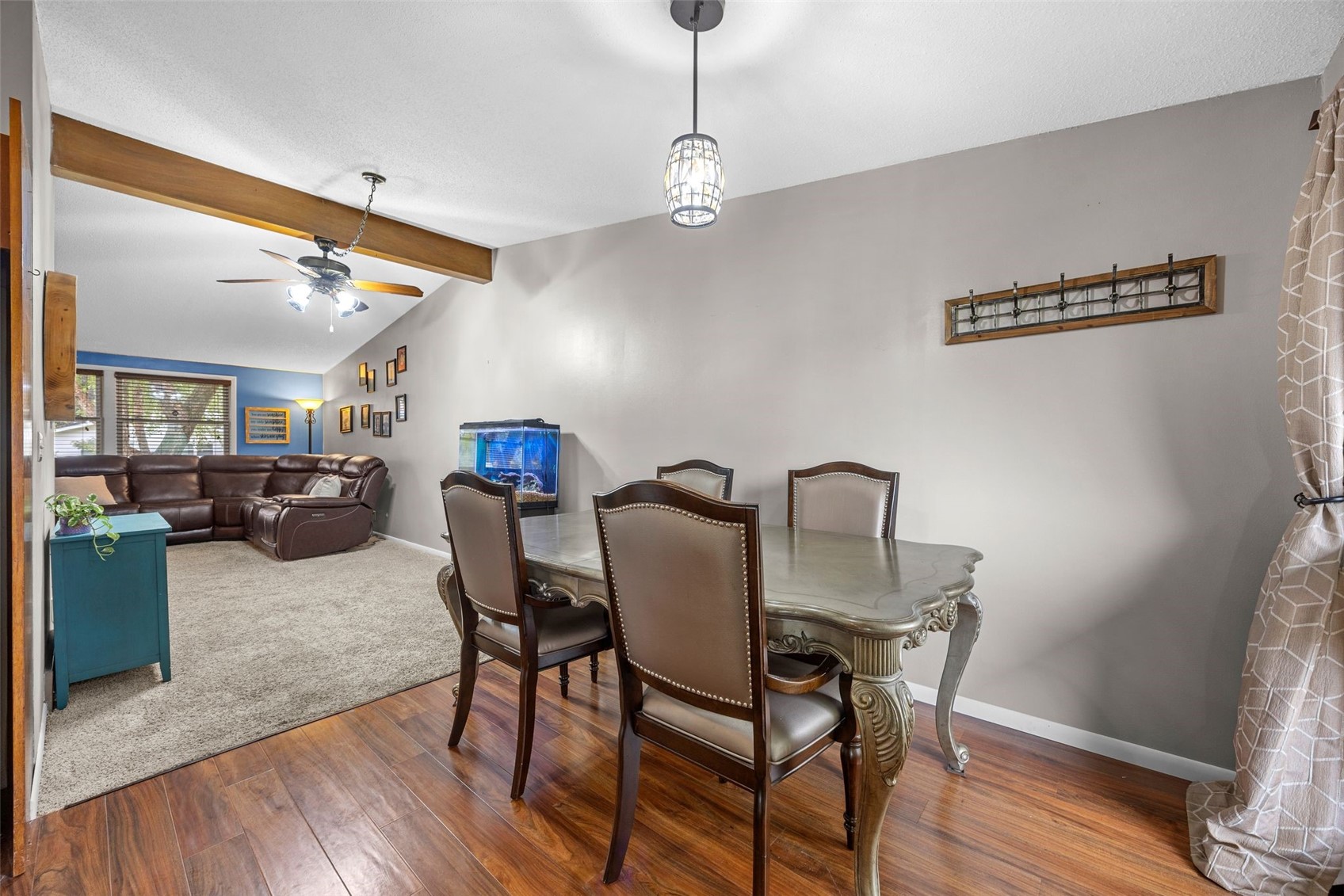 4216 Northwood Drive NE Cedar Rapids IA 52402